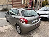 Peugeot 208 1.4 HDI FAP 68 BUSINESS 5P thumbnail