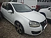 Volkswagen Golf VI 1.6 TDI FAP 105 CONFORTLINE BUSINESS 5P thumbnail