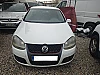 Volkswagen Golf VI 1.6 TDI FAP 105 CONFORTLINE BUSINESS 5P thumbnail