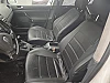 Volkswagen Golf VI 1.6 TDI FAP 105 CONFORTLINE BUSINESS 5P thumbnail