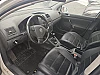 Volkswagen Golf VI 1.6 TDI FAP 105 CONFORTLINE BUSINESS 5P thumbnail