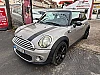 Mini COOPER 2.0 D 112ch Toit ouvrant Aucun frais a prevoir thumbnail