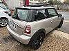 Mini COOPER 2.0 D 112ch Toit ouvrant Aucun frais a prevoir thumbnail