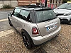 Mini COOPER 2.0 D 112ch Toit ouvrant Aucun frais a prevoir thumbnail