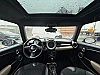 Mini COOPER 2.0 D 112ch Toit ouvrant Aucun frais a prevoir thumbnail