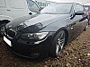 Bmw Serie 3 (E93) CABRIOLET 335IA 306 SPORT DESIGN thumbnail