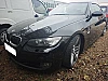 Bmw Serie 3 (E93) CABRIOLET 335IA 306 SPORT DESIGN thumbnail