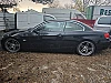 Bmw Serie 3 (E93) CABRIOLET 335IA 306 SPORT DESIGN thumbnail