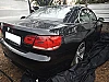 Bmw Serie 3 (E93) CABRIOLET 335IA 306 SPORT DESIGN thumbnail