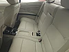 Bmw Serie 3 (E93) CABRIOLET 335IA 306 SPORT DESIGN thumbnail