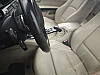 Bmw Serie 3 (E93) CABRIOLET 335IA 306 SPORT DESIGN thumbnail