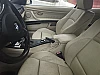 Bmw Serie 3 (E93) CABRIOLET 335IA 306 SPORT DESIGN thumbnail
