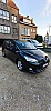 Toyota Verso (2) 112 D-4D FAP ACTIVE thumbnail
