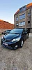 Toyota Verso (2) 112 D-4D FAP ACTIVE thumbnail