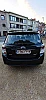 Toyota Verso (2) 112 D-4D FAP ACTIVE thumbnail