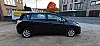 Toyota Verso (2) 112 D-4D FAP ACTIVE thumbnail