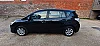 Toyota Verso (2) 112 D-4D FAP ACTIVE thumbnail
