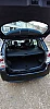 Toyota Verso (2) 112 D-4D FAP ACTIVE thumbnail