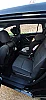 Toyota Verso (2) 112 D-4D FAP ACTIVE thumbnail