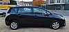 Toyota Verso (2) 112 D-4D FAP ACTIVE thumbnail
