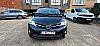 Toyota Verso (2) 112 D-4D FAP ACTIVE thumbnail
