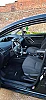 Toyota Verso (2) 112 D-4D FAP ACTIVE thumbnail