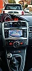 Toyota Verso (2) 112 D-4D FAP ACTIVE thumbnail