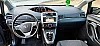Toyota Verso (2) 112 D-4D FAP ACTIVE thumbnail