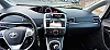Toyota Verso (2) 112 D-4D FAP ACTIVE thumbnail