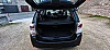 Toyota Verso (2) 112 D-4D FAP ACTIVE thumbnail