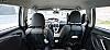 Toyota Verso (2) 112 D-4D FAP ACTIVE thumbnail