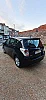 Toyota Verso (2) 112 D-4D FAP ACTIVE thumbnail