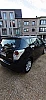 Toyota Verso (2) 112 D-4D FAP ACTIVE thumbnail