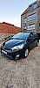 Toyota Verso (2) 112 D-4D FAP ACTIVE thumbnail
