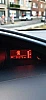 Toyota Verso (2) 112 D-4D FAP ACTIVE thumbnail