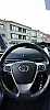 Toyota Verso (2) 112 D-4D FAP ACTIVE thumbnail