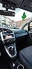 Toyota Verso (2) 112 D-4D FAP ACTIVE thumbnail