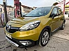Renault Scenic III (2) XMOD 1.5 DCI 110 BOSE EDITION EDC thumbnail