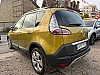 Renault Scenic III (2) XMOD 1.5 DCI 110 BOSE EDITION EDC thumbnail