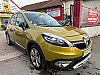 Renault Scenic III (2) XMOD 1.5 DCI 110 BOSE EDITION EDC thumbnail