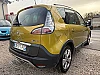 Renault Scenic III (2) XMOD 1.5 DCI 110 BOSE EDITION EDC thumbnail