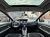 Renault Scenic III (2) XMOD 1.5 DCI 110 BOSE EDITION EDC thumbnail
