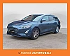 Ford Focus 1.0 EcoBoost Garantie 12 à 48 Mois thumbnail