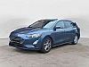 Ford Focus 1.0 EcoBoost Garantie 12 à 48 Mois thumbnail