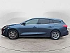 Ford Focus 1.0 EcoBoost Garantie 12 à 48 Mois thumbnail