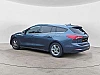 Ford Focus 1.0 EcoBoost Garantie 12 à 48 Mois thumbnail