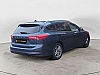 Ford Focus 1.0 EcoBoost Garantie 12 à 48 Mois thumbnail