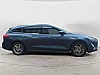 Ford Focus 1.0 EcoBoost Garantie 12 à 48 Mois thumbnail