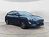 Ford Focus 1.0 EcoBoost Garantie 12 à 48 Mois thumbnail