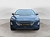Ford Focus 1.0 EcoBoost Garantie 12 à 48 Mois thumbnail